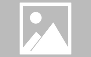 陵水导航网站搭建教程视频讲解（导航网站制作）
