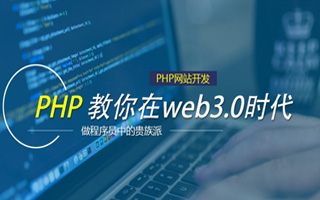 陵水 yy挂机一小时多少积分,iphone版手机YY可以后台挂机吗？