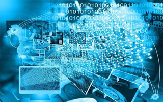 陵水 ,php声明和调用变量的符号是什么？