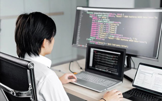 陵水 php压缩包,PHP的解压缩函数怎么用？