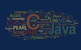 陵水 api php源码,下载的php源码怎么运行呢？